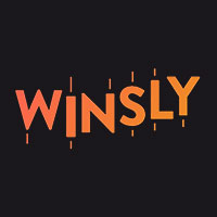 Winsly Casino