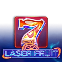 Laser Fruit