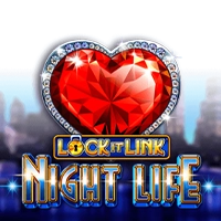 Lock it Link Night Life
