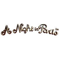 A Night in Paris