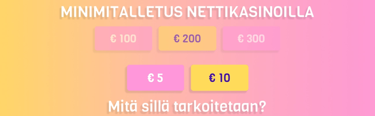 Minimitalletus