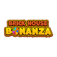 Brick House Bonanza