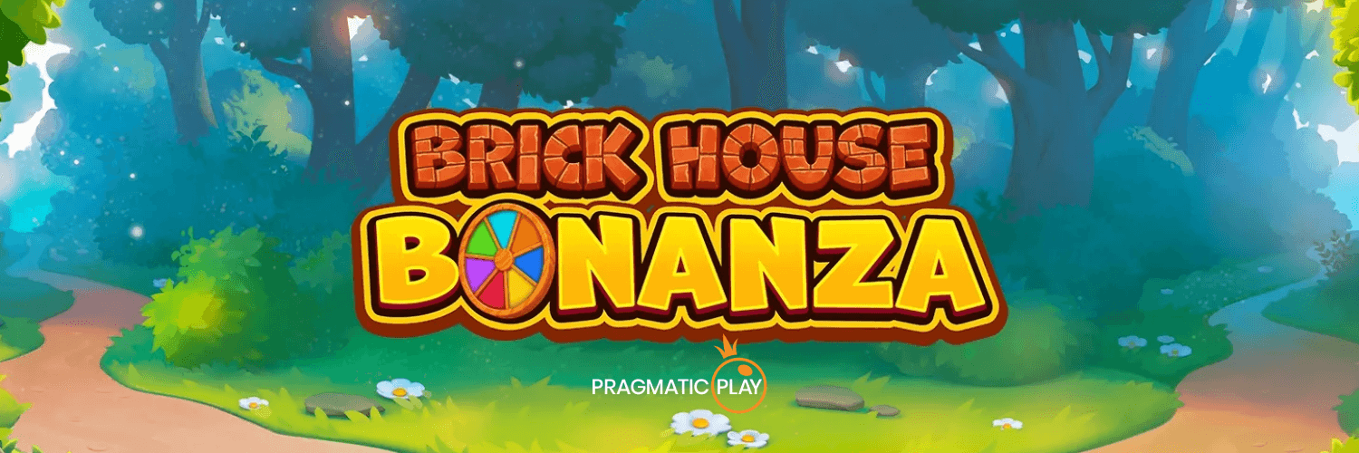 Brick House Bonanza kolikkopeli arvostelu ja kokemuksia 2025