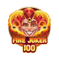 FireJoker100
