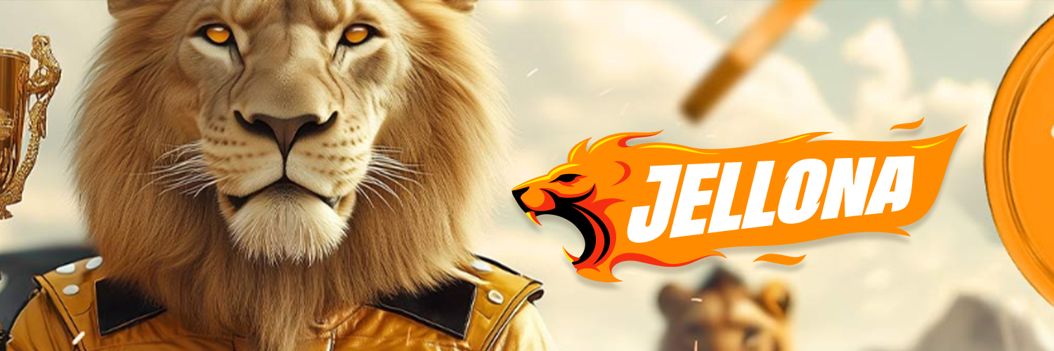 Jellona Casino arvostelu | 15 % cashback | Kasinot.org