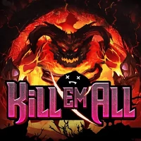 Kill Em All